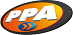 PPA